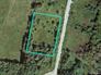 Miramichi's Real Estate Listings 19031_Lot 3